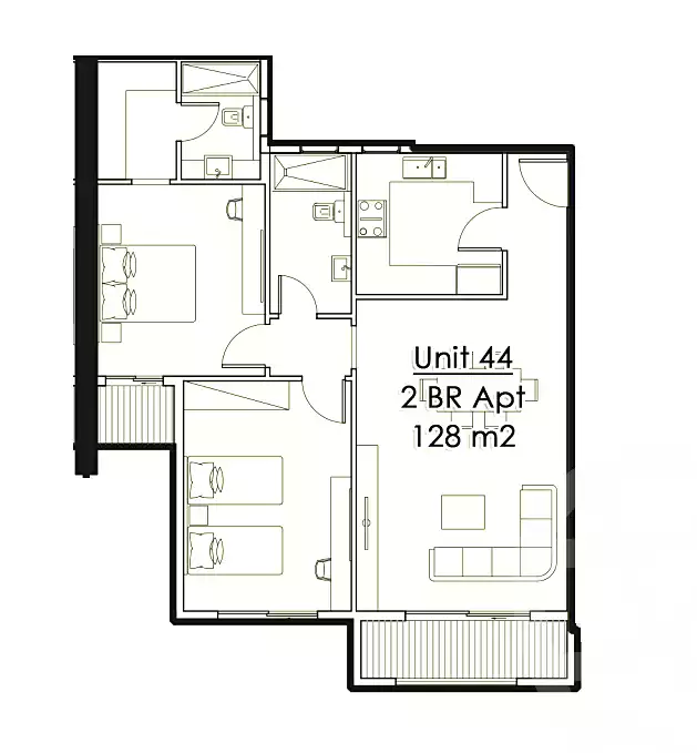 https://aqarmap.com.eg/ar/listing/6382265-for-sale-cairo-new-cairo-compounds-ivoire-east-compound-pre