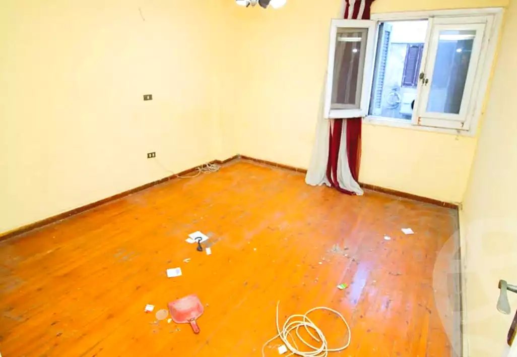 https://aqarmap.com.eg/ar/listing/7183893-for-rent-alexandria-moharram-bey