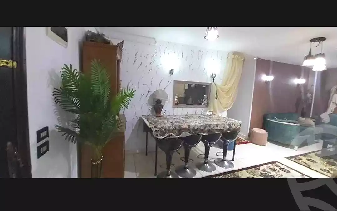 https://aqarmap.com.eg/ar/listing/7183892-for-sale-cairo-shoubra