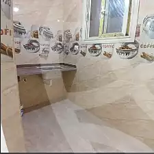 https://aqarmap.com.eg/ar/listing/7183888-for-sale-alexandria-miami-shr-jml-bd-lnsr