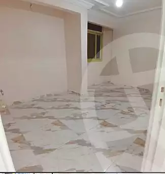 https://aqarmap.com.eg/ar/listing/7183888-for-sale-alexandria-miami-shr-jml-bd-lnsr