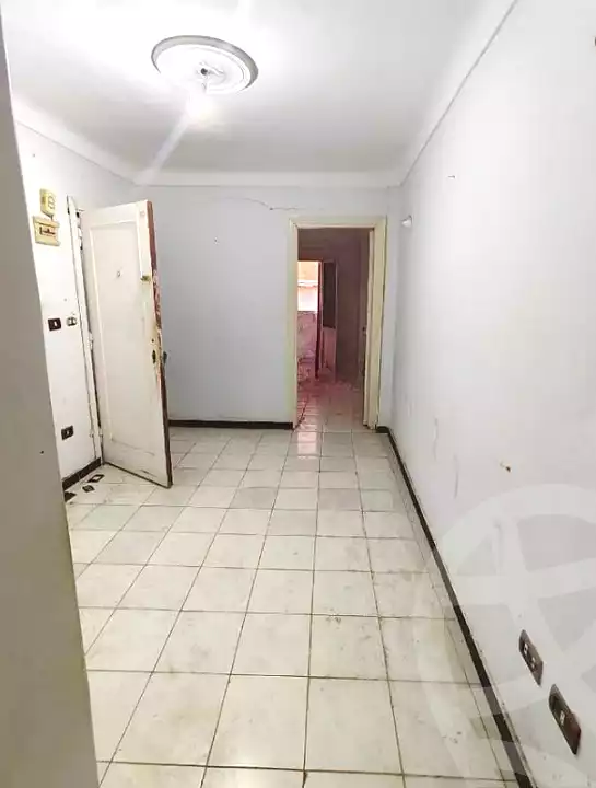 https://aqarmap.com.eg/ar/listing/7183891-for-sale-alexandria-lsywf-el-falki-street-16-el-eslah