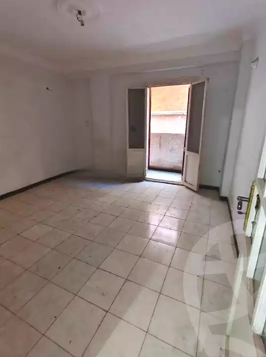 https://aqarmap.com.eg/ar/listing/7183891-for-sale-alexandria-lsywf-el-falki-street-16-el-eslah