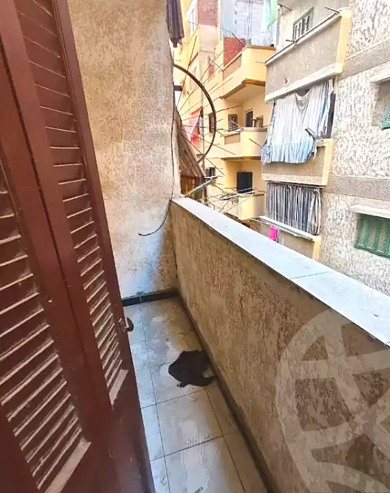 https://aqarmap.com.eg/ar/listing/7183891-for-sale-alexandria-lsywf-el-falki-street-16-el-eslah