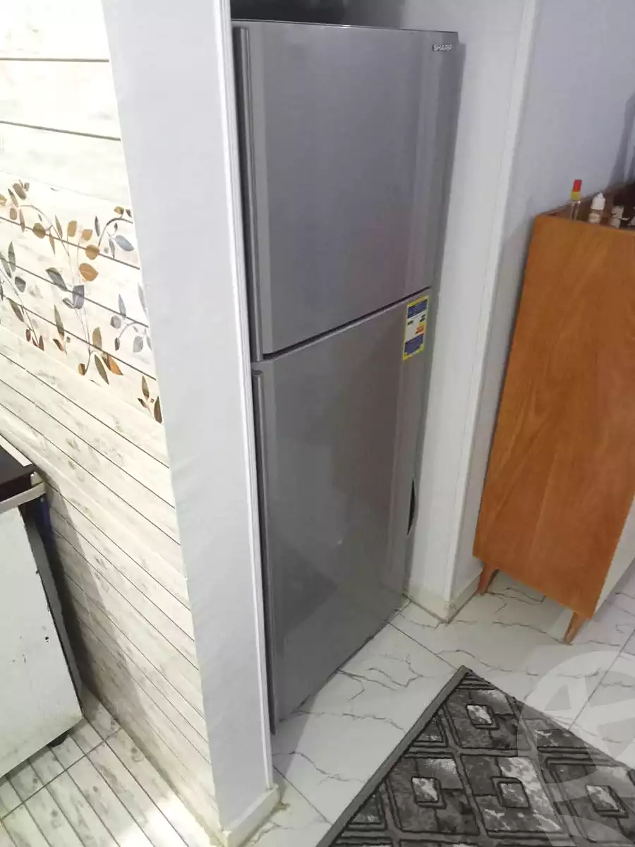 https://aqarmap.com.eg/ar/listing/7183895-for-sale-cairo-nozha-2-el-khamseen-st