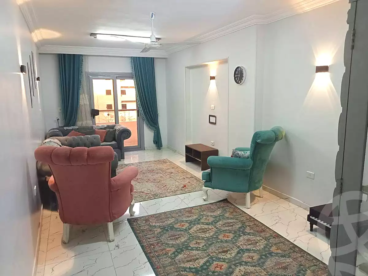 https://aqarmap.com.eg/ar/listing/7183895-for-sale-cairo-nozha-2-el-khamseen-st