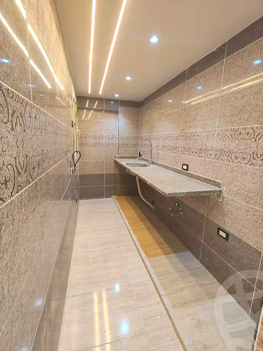 https://aqarmap.com.eg/en/listing/7183896-for-sale-alexandria-lsywf-el-falki-street-16-el-eslah