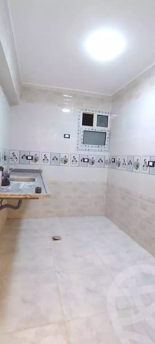 https://aqarmap.com.eg/ar/listing/7183899-for-sale-cairo-elnozha-Streettt-27