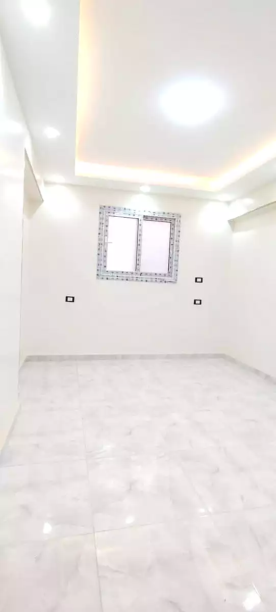 https://aqarmap.com.eg/ar/listing/7183899-for-sale-cairo-elnozha-Streettt-27