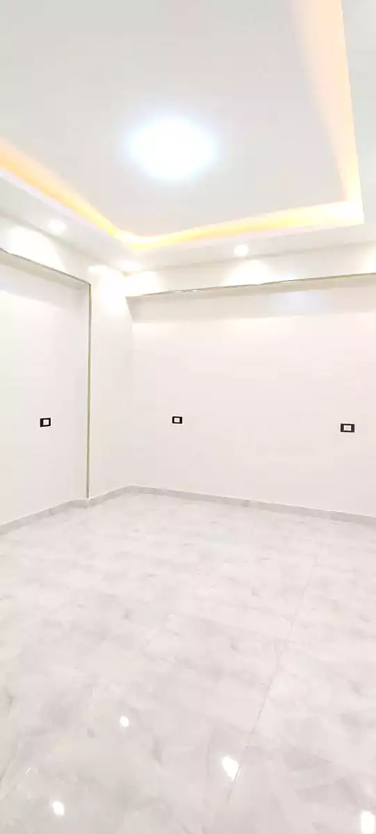 https://aqarmap.com.eg/ar/listing/7183899-for-sale-cairo-elnozha-Streettt-27