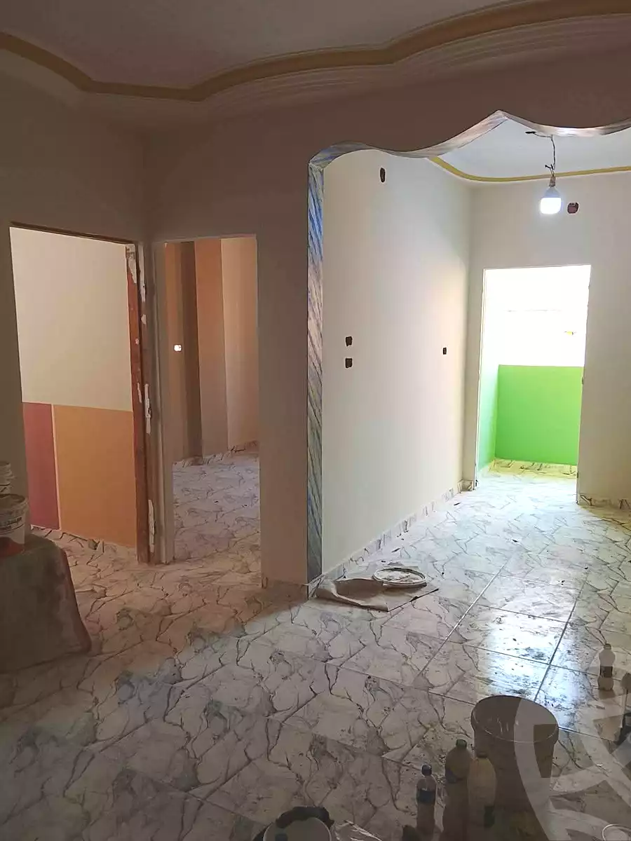 https://aqarmap.com.eg/en/listing/7183902-for-sale-cairo-el-marg-lmrj-ljdyd