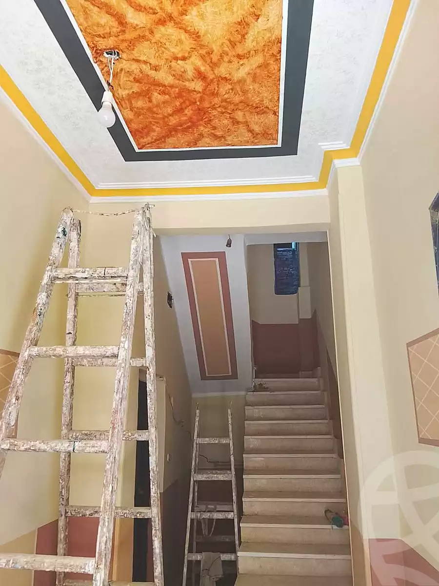 https://aqarmap.com.eg/en/listing/7183902-for-sale-cairo-el-marg-lmrj-ljdyd