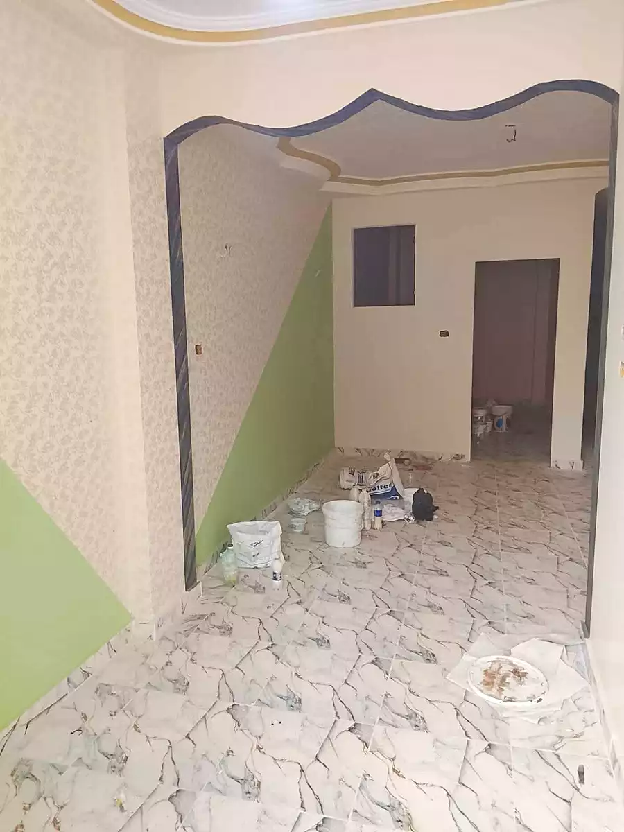 https://aqarmap.com.eg/en/listing/7183902-for-sale-cairo-el-marg-lmrj-ljdyd