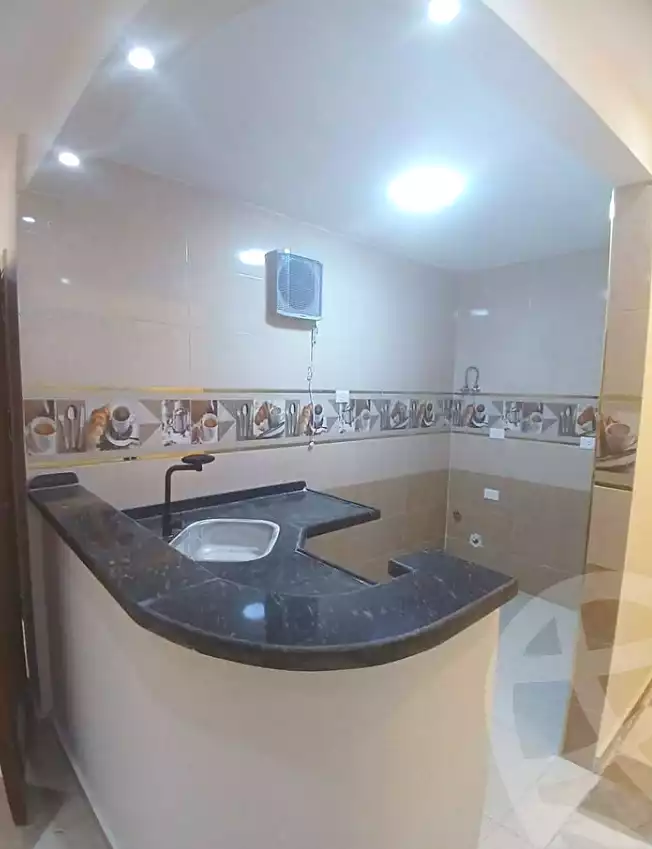 https://aqarmap.com.eg/ar/listing/7183897-for-sale-alexandria-fyktwry-mohammed-naguib-st