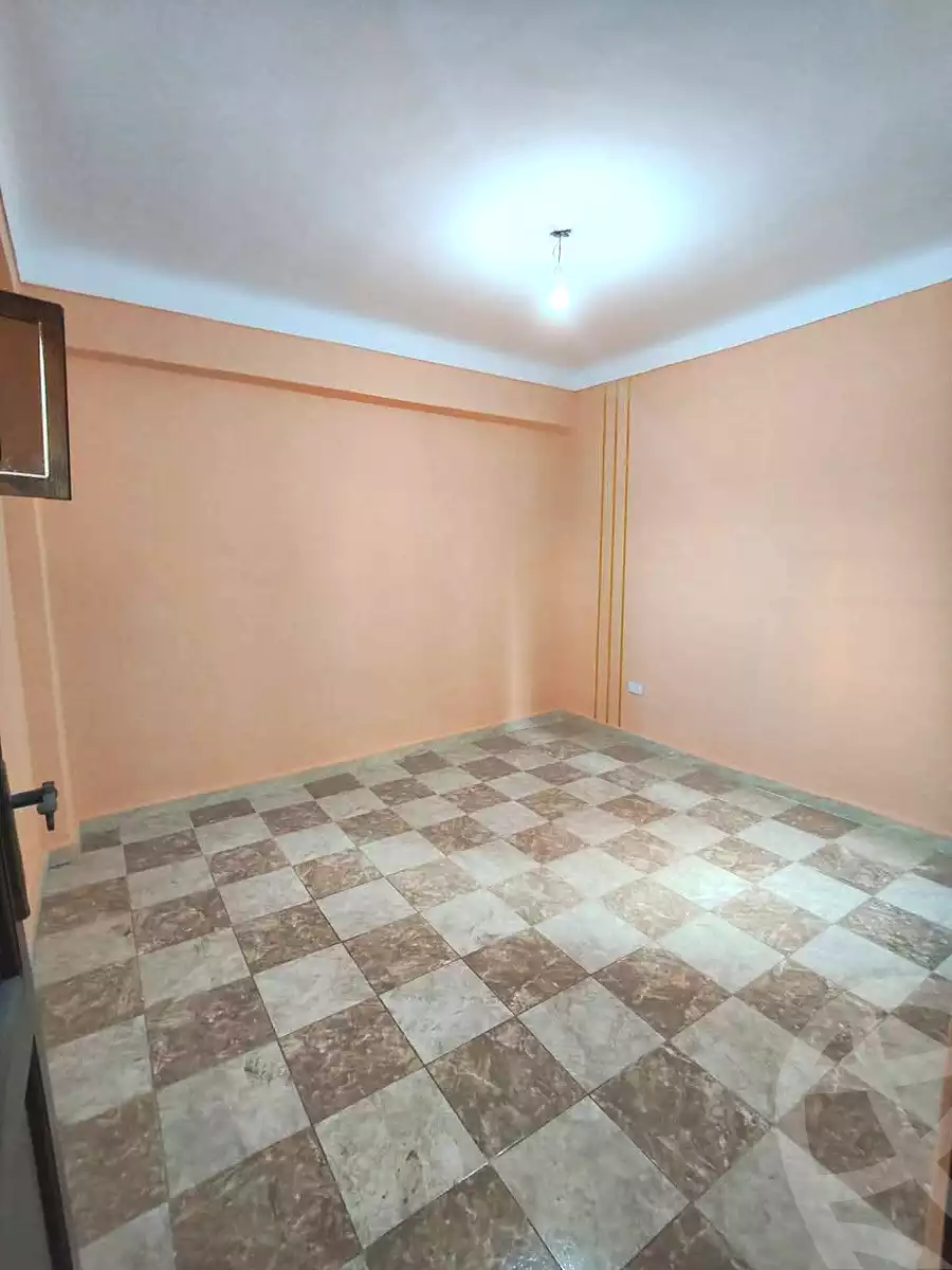 https://aqarmap.com.eg/en/listing/7183903-for-sale-alexandria-lsywf-el-falki-street-16-el-eslah