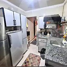 https://aqarmap.com.eg/en/listing/7183898-for-sale-alexandria-mostafa-kamel-area