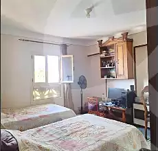 https://aqarmap.com.eg/en/listing/7183898-for-sale-alexandria-mostafa-kamel-area