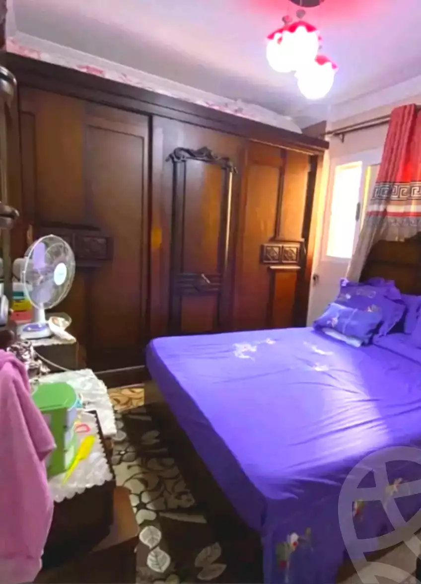 https://aqarmap.com.eg/ar/listing/7183915-for-sale-alexandria-moharram-bey
