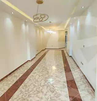 https://aqarmap.com.eg/ar/listing/7183911-for-sale-alexandria-miami-el-sebaey-st
