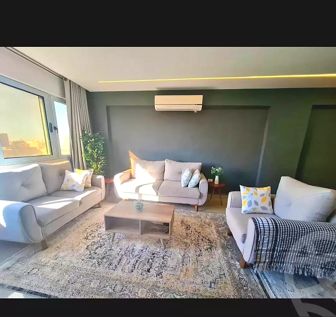 https://aqarmap.com.eg/ar/listing/7183918-for-sale-alexandria-sydy-bshr-sydy-bshr-bhry