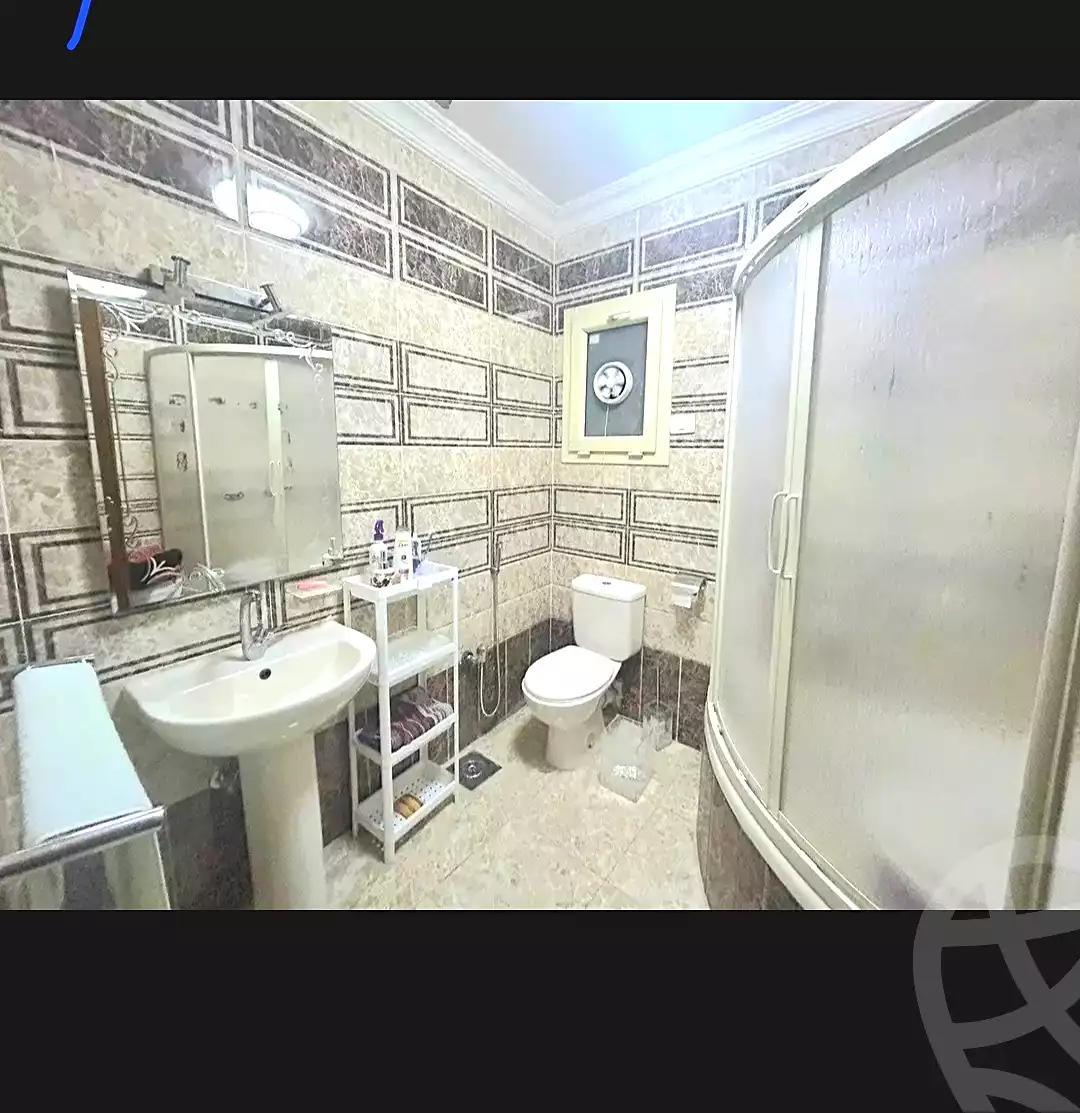 https://aqarmap.com.eg/ar/listing/7183919-for-sale-alexandria-camp-cesar