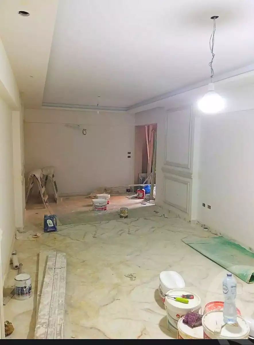 https://aqarmap.com.eg/en/listing/7183924-for-rent-alexandria-lsywf-gamila-city-compound