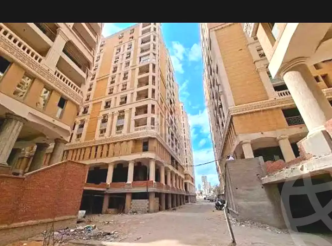 https://aqarmap.com.eg/en/listing/7183924-for-rent-alexandria-lsywf-gamila-city-compound