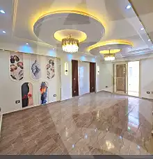 https://aqarmap.com.eg/ar/listing/7183923-for-sale-alexandria-miami-farook-abd-al-wahab-st