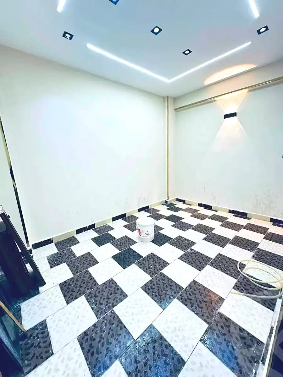 https://aqarmap.com.eg/ar/listing/7183925-for-sale-alexandria-lsywf-el-falki