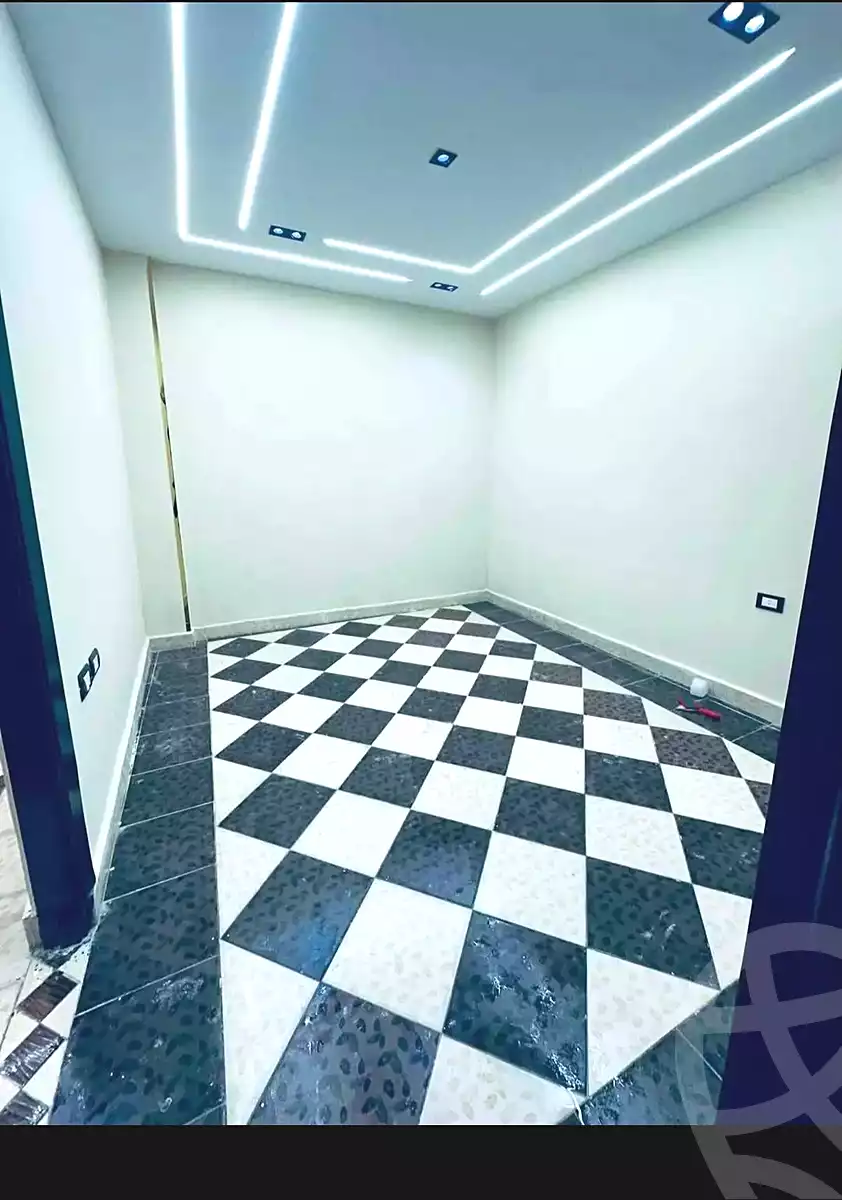 https://aqarmap.com.eg/ar/listing/7183925-for-sale-alexandria-lsywf-el-falki