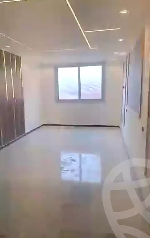 https://aqarmap.com.eg/en/listing/7183926-for-sale-cairo-nozha-2-gesr-el-suez-st
