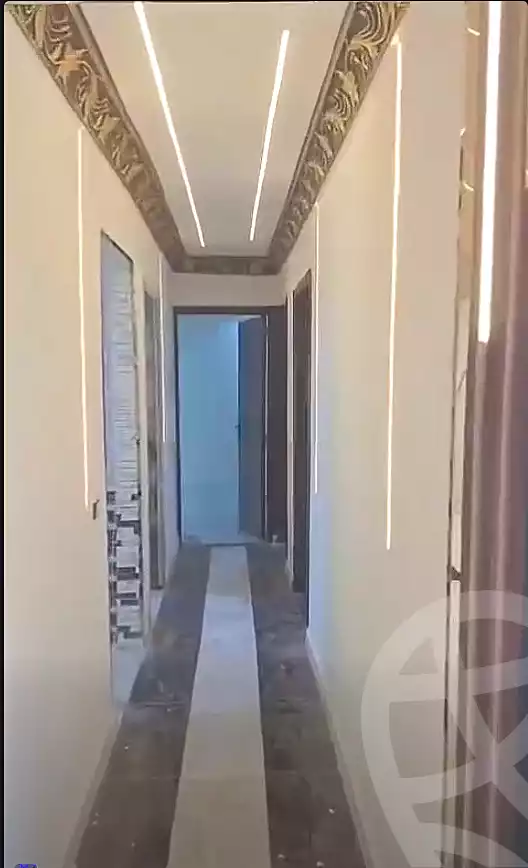 https://aqarmap.com.eg/en/listing/7183926-for-sale-cairo-nozha-2-gesr-el-suez-st
