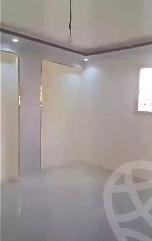 https://aqarmap.com.eg/en/listing/7183926-for-sale-cairo-nozha-2-gesr-el-suez-st