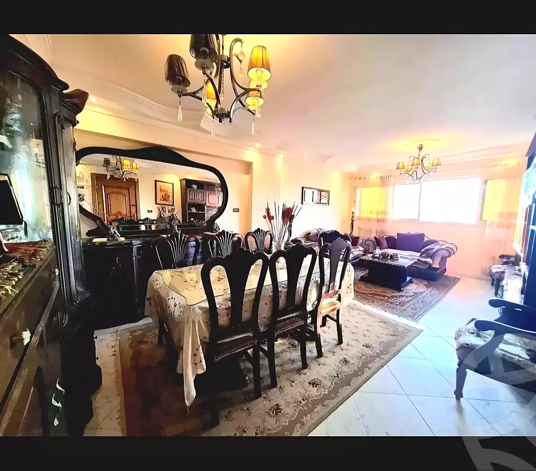 https://aqarmap.com.eg/ar/listing/7183930-for-sale-alexandria-sydy-bshr-sydy-bshr-bhry