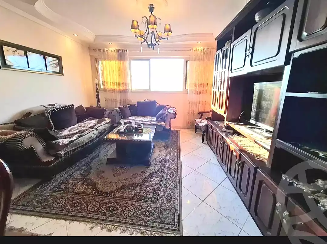 https://aqarmap.com.eg/ar/listing/7183930-for-sale-alexandria-sydy-bshr-sydy-bshr-bhry