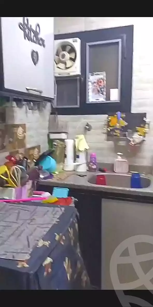 https://aqarmap.com.eg/ar/listing/7183934-for-sale-cairo-ain-shams-el-naam-saeab-saleh-st