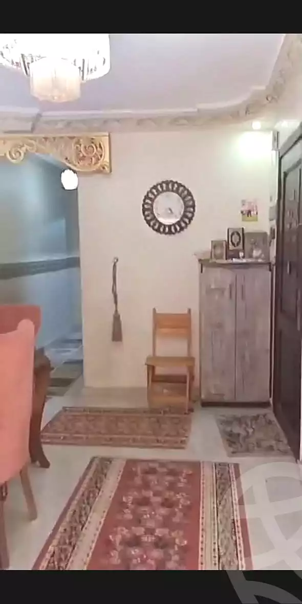 https://aqarmap.com.eg/ar/listing/7183934-for-sale-cairo-ain-shams-el-naam-saeab-saleh-st