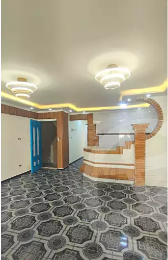 https://aqarmap.com.eg/ar/listing/7183935-for-sale-alexandria-al-agamy-shataa-el-nakheel