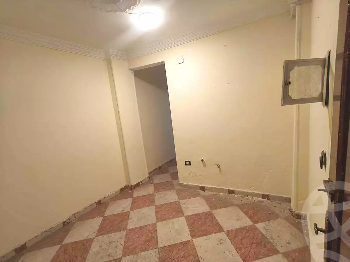 https://aqarmap.com.eg/en/listing/7183937-for-sale-cairo-ain-shams-jsr-lswys