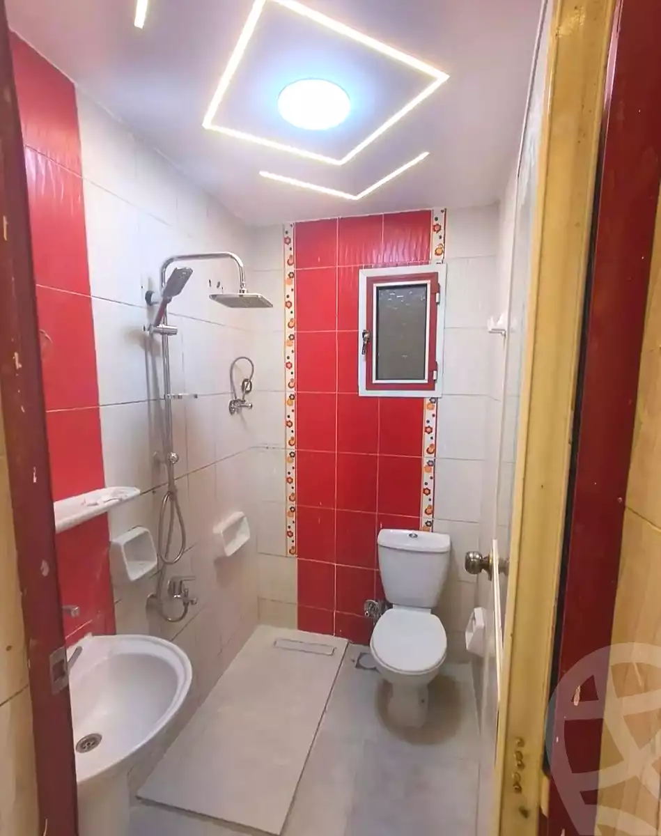 https://aqarmap.com.eg/en/listing/7183939-for-sale-alexandria-lsywf-el-falki-street-16-el-eslah