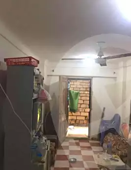 https://aqarmap.com.eg/en/listing/7183938-for-sale-alexandria-al-agamy-lbytsh-shahr-al-assal-st