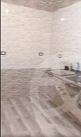 https://aqarmap.com.eg/en/listing/7183943-for-rent-cairo-elnozha-Streettt-27