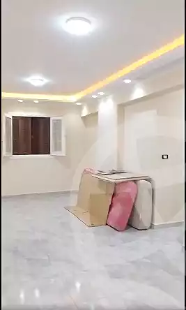 https://aqarmap.com.eg/en/listing/7183943-for-rent-cairo-elnozha-Streettt-27