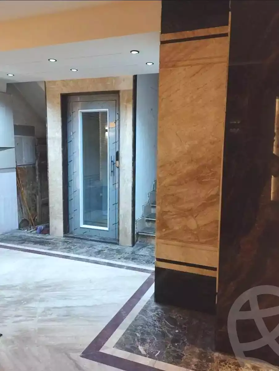 https://aqarmap.com.eg/ar/listing/7183947-for-sale-alexandria-sydy-bshr-sydy-bshr-bhry-shr-khld-bn-lwlyd