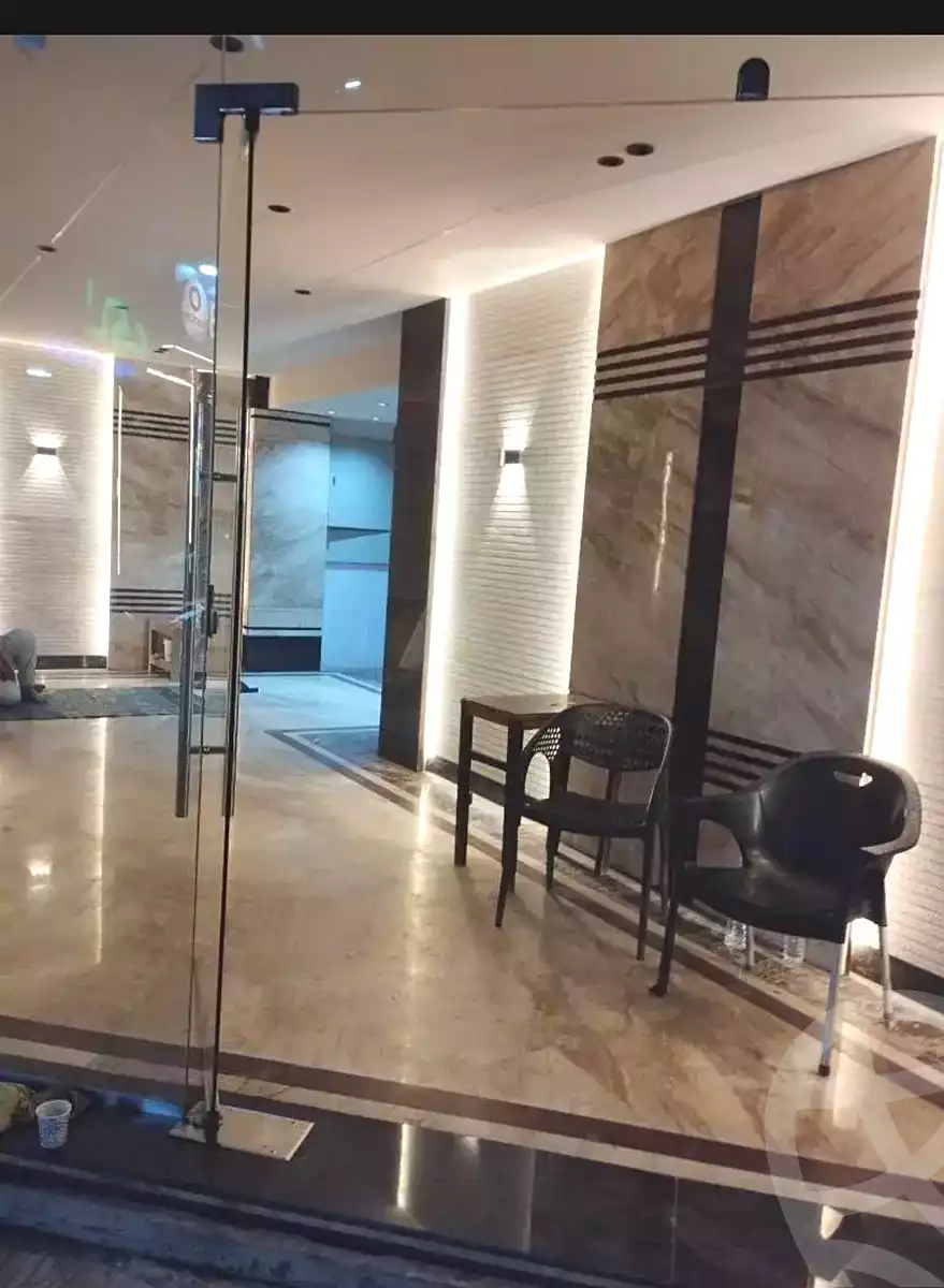 https://aqarmap.com.eg/ar/listing/7183947-for-sale-alexandria-sydy-bshr-sydy-bshr-bhry-shr-khld-bn-lwlyd