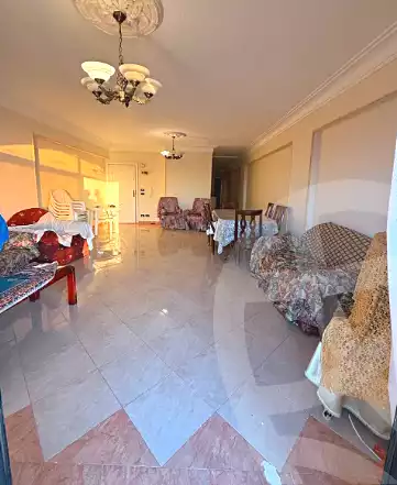 https://aqarmap.com.eg/ar/listing/7183950-for-sale-alexandria-el-mandara-tryq-ljysh