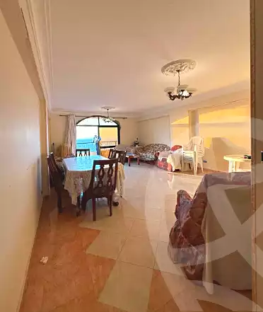 https://aqarmap.com.eg/ar/listing/7183950-for-sale-alexandria-el-mandara-tryq-ljysh