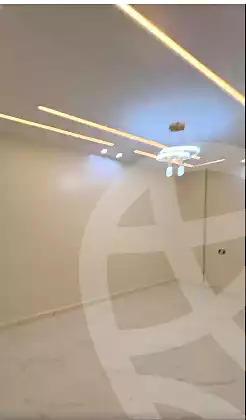 https://aqarmap.com.eg/ar/listing/7183953-for-sale-cairo-elnozha-Streettt-27