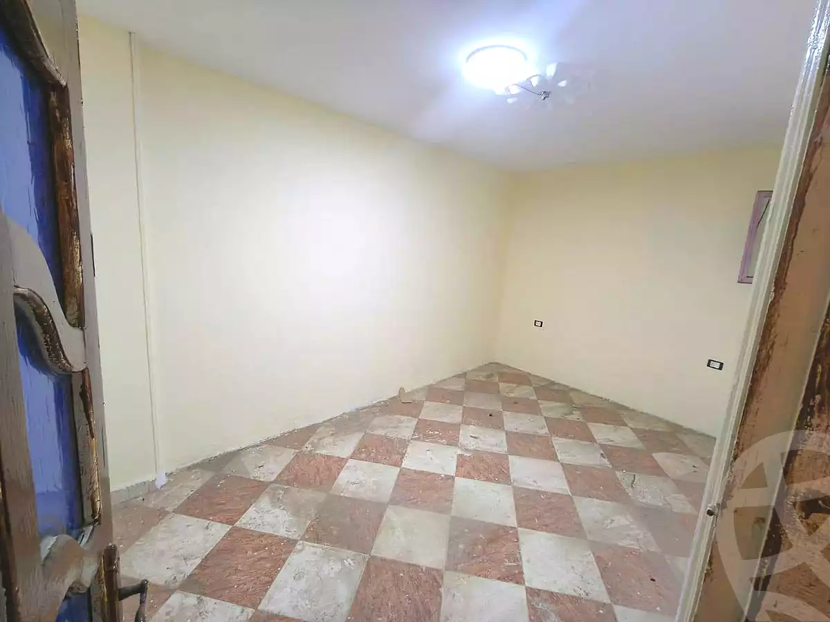 https://aqarmap.com.eg/en/listing/7183956-for-sale-cairo-ain-shams-jsr-lswys
