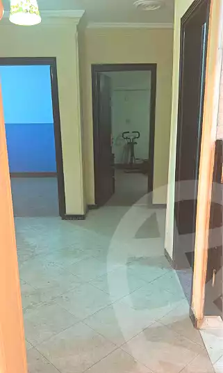 https://aqarmap.com.eg/ar/listing/7183957-for-sale-cairo-manial-manial-st